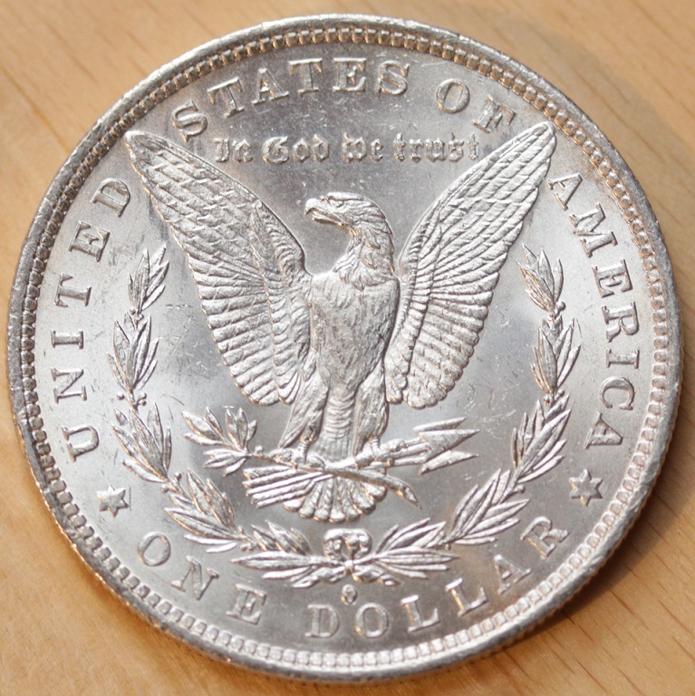 1882-O/O-Morgan-Dollar